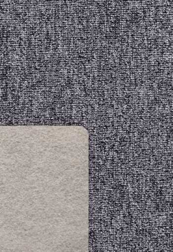 [metrazny-koberec-tempo-monet-1028-5.jpg]