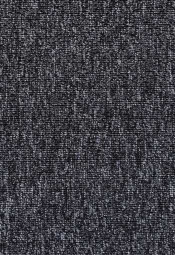 [metrazny-koberec-tempo-monet-1029-1.jpg]