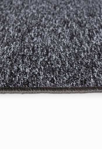 [metrazny-koberec-tempo-monet-1029-3.jpg]