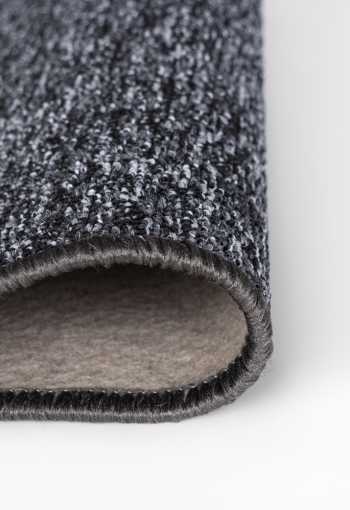 [metrazny-koberec-tempo-monet-1029-4.jpg]