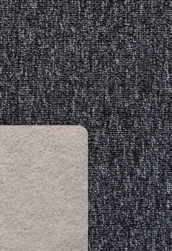 [metrazny-koberec-tempo-monet-1029-5.jpg]