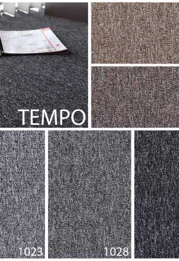 [metrazny-koberec-tempo-monet.jpg]