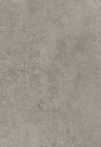 [pvc-pentax-montreal-910l-1.jpg]