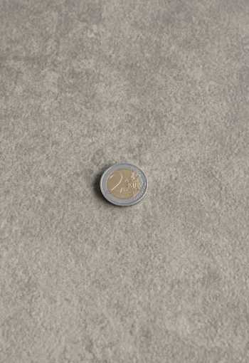 [pvc-pentax-montreal-910l-2.jpg]