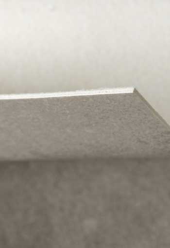 [pvc-pentax-montreal-910l-3.jpg]