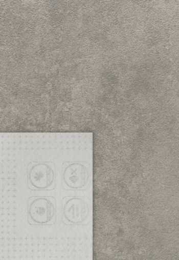 [pvc-pentax-montreal-910l-4.jpg]