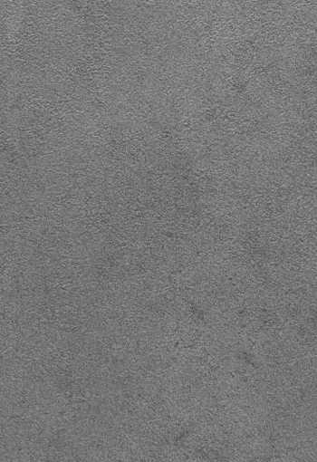 [pvc-pentax-montreal-990m-1.jpg]