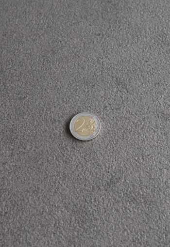 [pvc-pentax-montreal-990m-2.jpg]