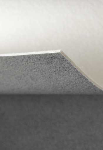 [pvc-pentax-montreal-990m-3.jpg]