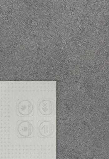 [pvc-pentax-montreal-990m-4.jpg]