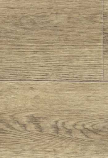 [pvc-reward-leonardo-1-1.jpg]