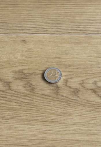 [pvc-reward-leonardo-1-2.jpg]