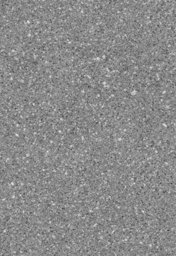 [pvc-tornado-scala-909m-1.jpg]