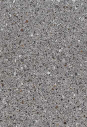 [pvc-iperform-70-galibier-t92-1.jpg]