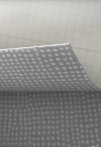 [pvc-iperform-70-rochus-t97-3.jpg]