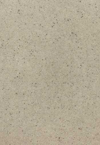 [pvc-iperform-70-sand-t31-1.jpg]