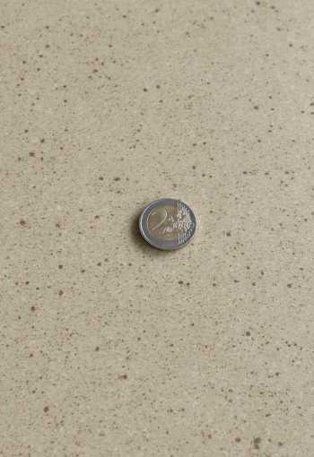 [pvc-iperform-70-sand-t31-2.jpg]