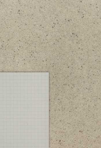 [pvc-iperform-70-sand-t31-4.jpg]