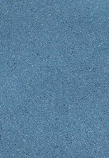 [pvc-iperform-70-sand-t72-1.jpg]