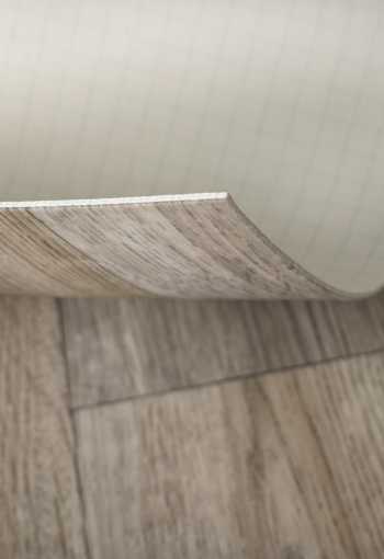 [pvc-iperform-70-tavel-t30-3.jpg]