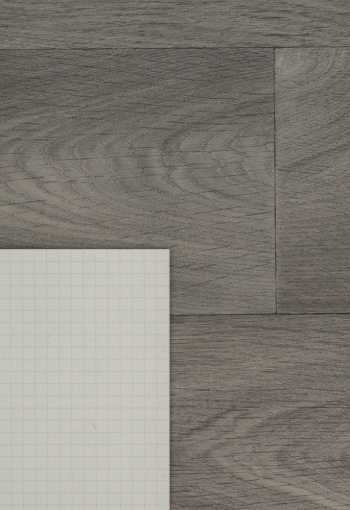 [pvc-iperform-70-toronto-t87-4.jpg]