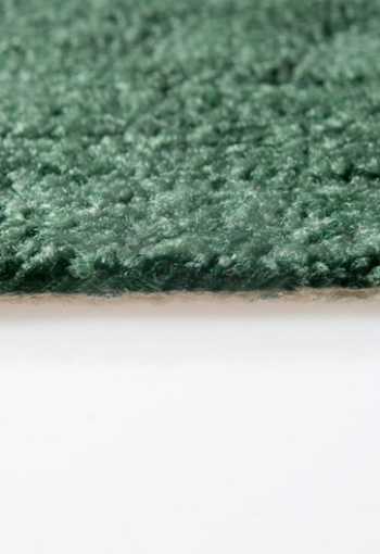 [metraz-koberec-bella-marbella-3.jpg]