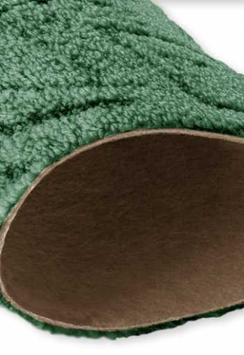 [metraz-koberec-bella-marbella-4.jpg]