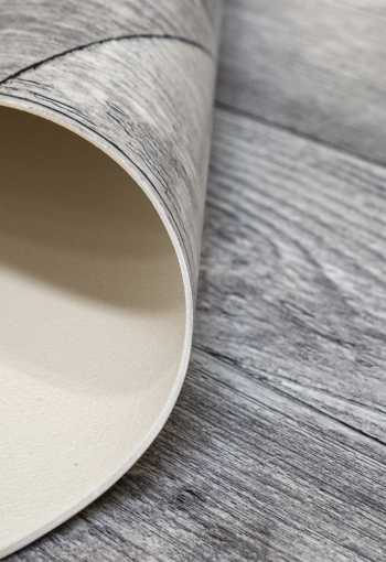 [pvc-maxima-eko-581-01-dallas-090-3a_1.jpg]