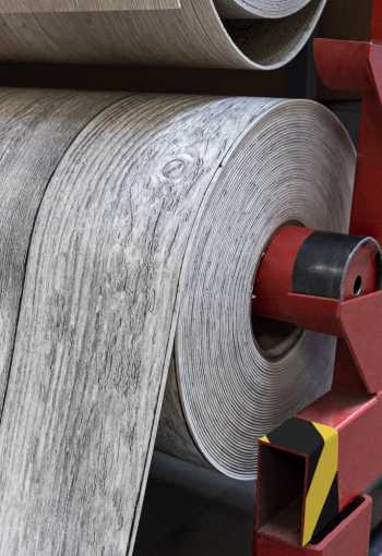 [pvc-maxima-eko-581-01-dallas-090-5.jpg]