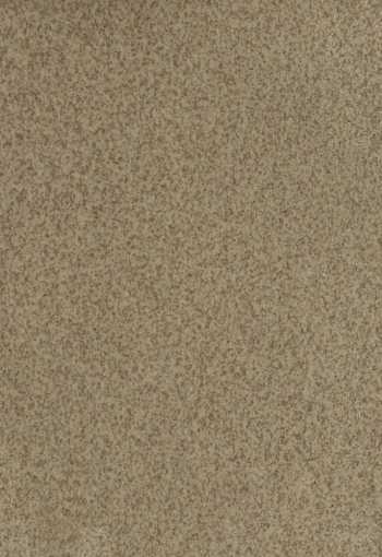 [pvc-topline-st4-hneda-1.jpg]