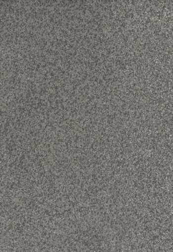 [pvc-topline-st7-tmavosiva-1.jpg]