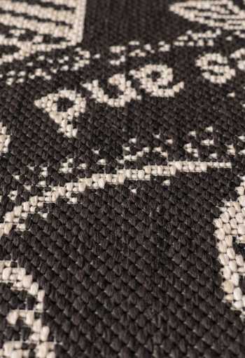 [rohoz-leon-956-91-2.jpg]