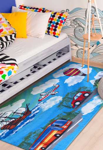 [detsky-kusovy-koberec-kluci-6.jpg]