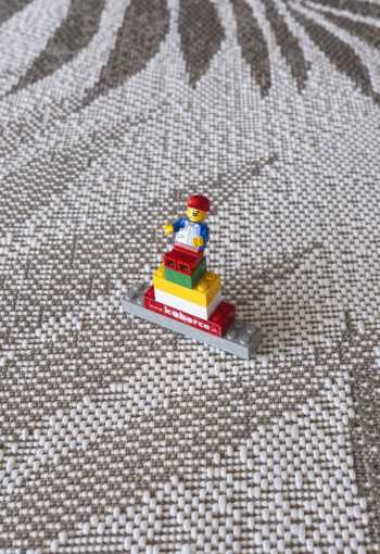 [kusovy-koberec-reduce-28337-063-2.jpg]