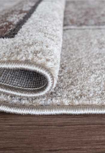 [kusovy-koberec-phoenix-3024-0744-3.jpg]