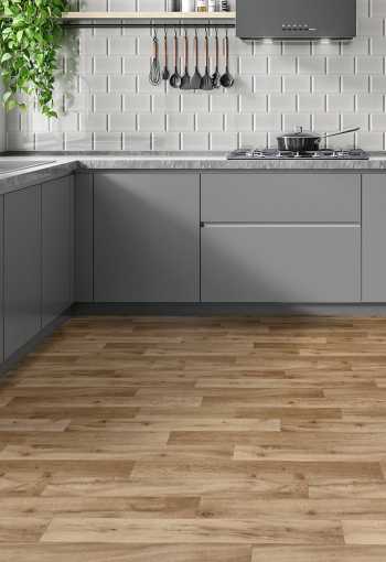 [pvc-bonus-hugo-060-5.jpg]