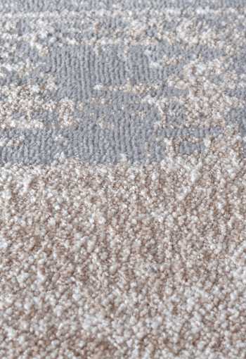 [kusovy-koberec-terra-08-ege-1.jpg]