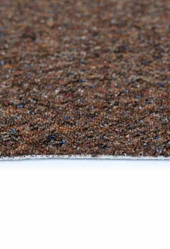 [metrazny-koberec-virtuose-97-2a.jpg]