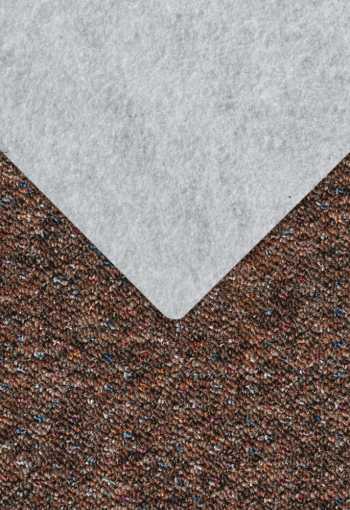 [metrazny-koberec-virtuose-97-4a.jpg]