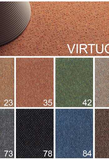 [metrazny-koberec-virtuose.jpg]