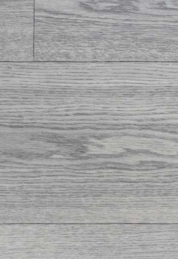 [pvc-maxima-plus-beskidy-oak-s91-1a.jpg]