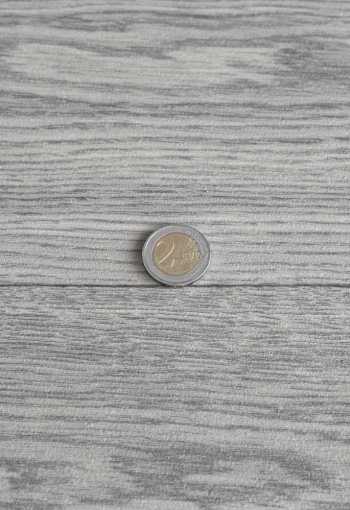 [pvc-maxima-plus-beskidy-oak-s91-2a.jpg]