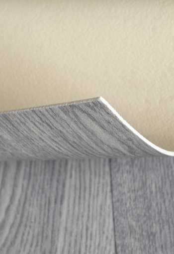 [pvc-maxima-plus-beskidy-oak-s91-3a.jpg]