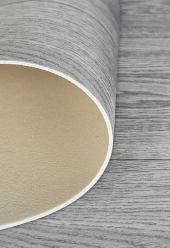 [pvc-maxima-plus-beskidy-oak-s91-4a.jpg]