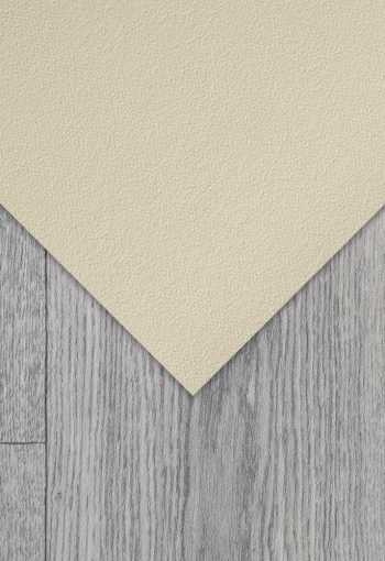 [pvc-maxima-plus-beskidy-oak-s91-5.jpg]