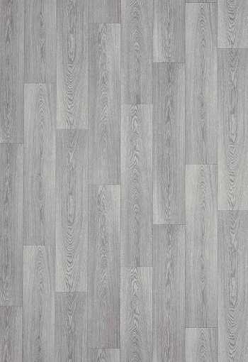 [pvc-maxima-plus-beskidy-oak-s91-6.jpg]