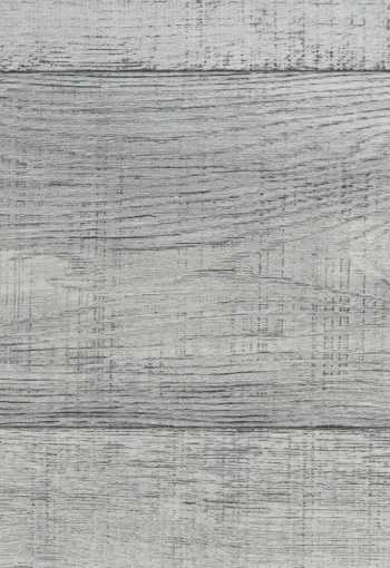 [pvc-maxima-plus-gambel-oak-s91-1a.jpg]