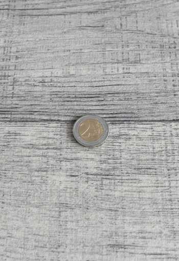 [pvc-maxima-plus-gambel-oak-s91-2a.jpg]