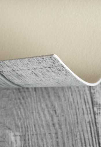 [pvc-maxima-plus-gambel-oak-s91-3a.jpg]