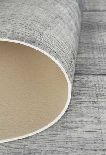 [pvc-maxima-plus-gambel-oak-s91-4a.jpg]